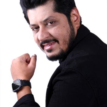 Tauhid Yusuf Surawala